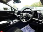 Kia Sportage Photo 13