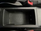 Audi Q2 Photo 19