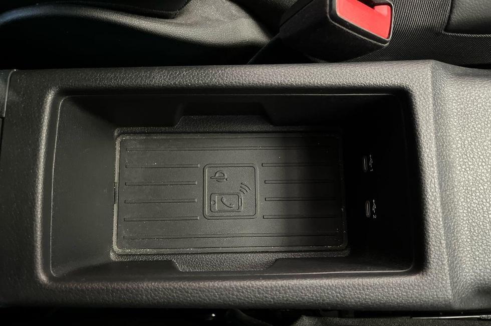 Audi Q2 Photo at-f1d4a6a123cd4b51b07437d3bbb6279f.jpg