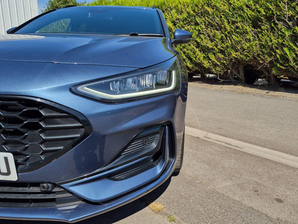 Ford Focus Photo at-f1d4ad6d32c947cc8b8738c3d6dce8d1.jpg