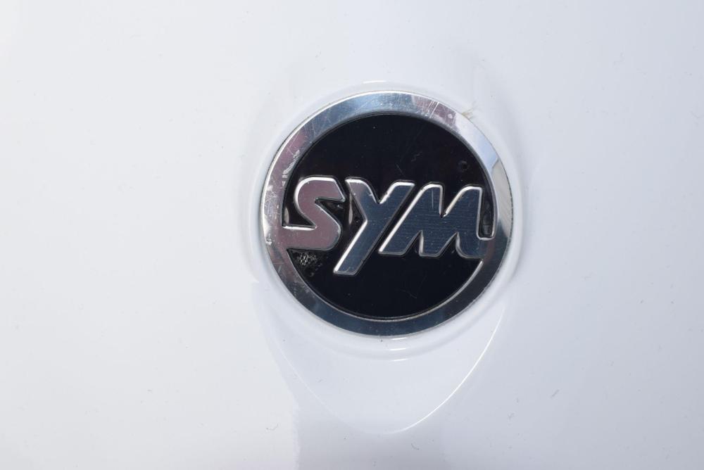 SYM Mask 50 Photo at-f1d611f1b31e430daf43e675f9cb65a8.jpg