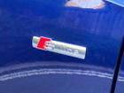 Audi Q2 Photo 19