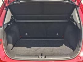 MG MG ZS Photo 10