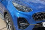 Kia Sportage Photo 19