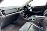 Kia Sportage Photo 6
