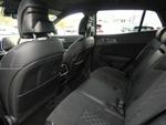 Kia Sportage Photo 12