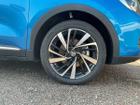 MG MG ZS Photo 5