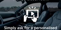 Kia EV2 Photo 8