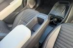 Kia EV4 Photo 9