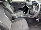 Audi Q2 Photo 34