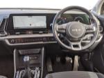 Kia Sportage Photo 11