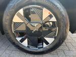 Kia Sportage Photo 23