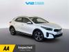 2023 KIA XCeed