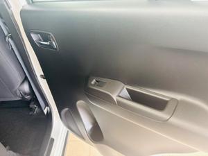 Suzuki Ignis Photo 28