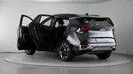 Kia Sportage Photo 76