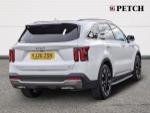 Kia Sorento Photo 2