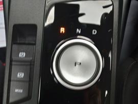 MG MG3 Photo 20