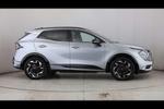 Kia Sportage Photo 2