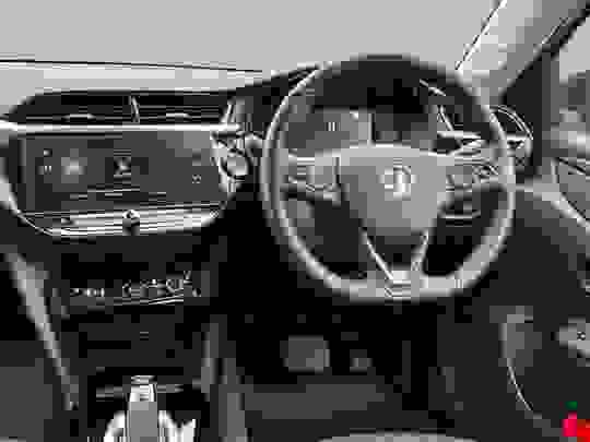 Vauxhall Corsa-e Photo at-f1f813919a60415dad019ae2b695bdd3.jpg