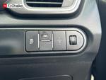 Kia Ceed Photo 16
