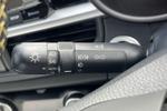 Kia Picanto Photo 23