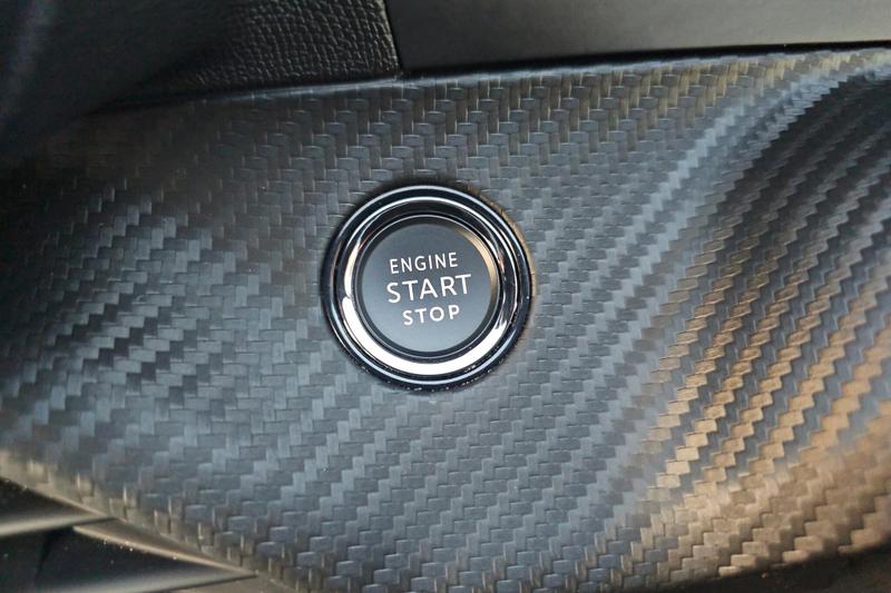 Used Peugeot 2008 SD74FRU 28