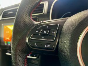 MG MG ZS Photo 18