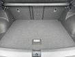 Volkswagen T-Roc Photo 20