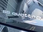 Audi e-tron Photo 9