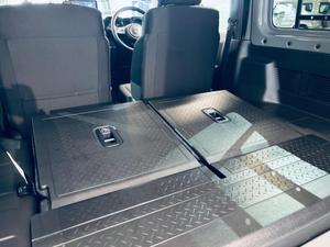 Suzuki Jimny Photo 28