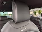 Kia Sportage Photo 20