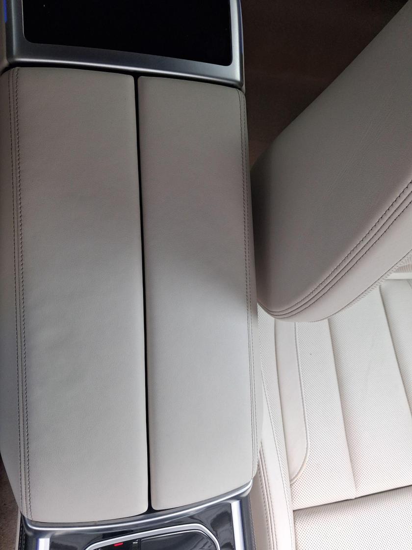 BMW 8 Series Gran Coupe Photo at-f2088ed9b541408c98e5578a3d3908b0.jpg