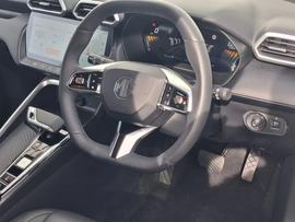 MG MG ZS Photo 17
