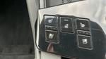 Kia Sportage Photo 20
