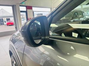 Nissan Juke Photo 11