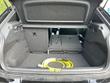 Volkswagen ID.3 Photo 31