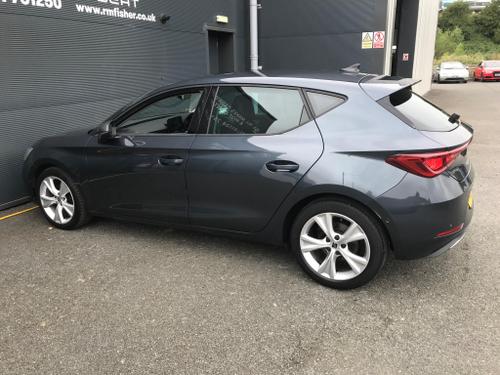 SEAT Leon Photo at-f20eedd971ce45e4a964f6eb5cc5b61c.jpg