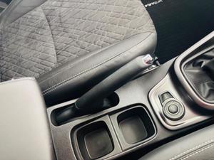 Suzuki Vitara Photo 40