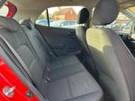 Kia Picanto Photo 7