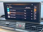Audi Q5 Photo 12
