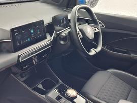 MG MG3 Photo 20