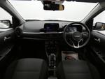 Kia Picanto Photo 12