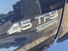 Audi A6 Photo 44