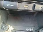 Kia Picanto Photo 12