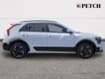 Kia Niro Photo 1