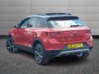 Volkswagen T-Roc Photo 1