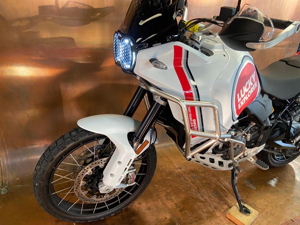 Ducati DesertX Photo at-f22422b8ff0144569ad88d6a8502bd5b.jpg