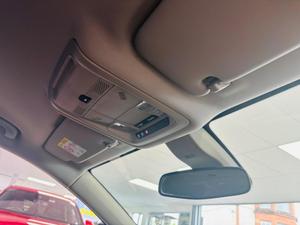 Vauxhall Insignia Photo 40