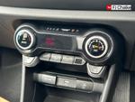 Kia Picanto Photo 27
