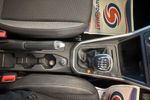 Volkswagen TAIGO Photo 32
